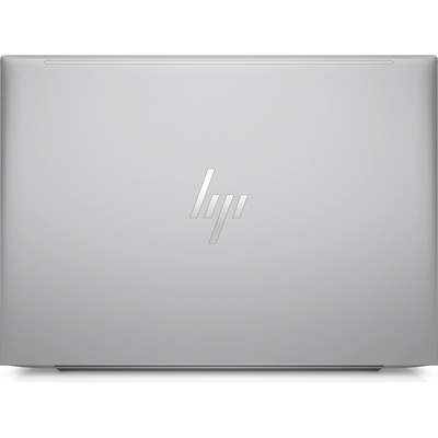 HP ZBook Firefly 14 G11 8T0P2EA