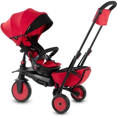 smarTrike Смарт Трайк - Сгъваема триколка str7 011078