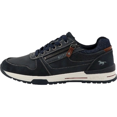 Mustang 26M0281003 navy