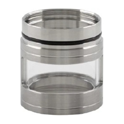 Vapor Giant Náhradní kovové tělo pro V6S RTA