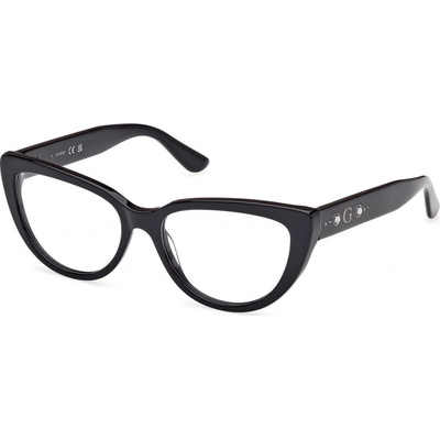 Guess GU50175 001