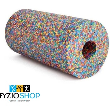 Blackroll Standard roller