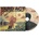 YARD ACT - WHERE\'S MY UTOPIA? CD