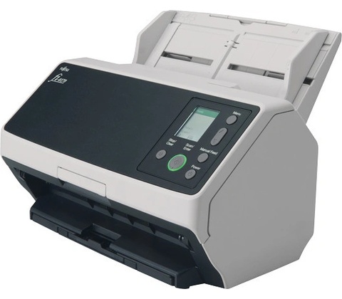 Fujitsu fi-8170