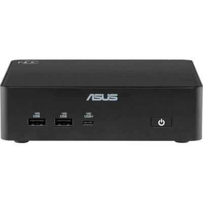 Asus NUC 90AR00W2-M000D0