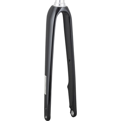 TREK Domane AL4D 48R Gloss