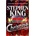 Christine - Stephen King