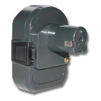 Image 1 of VHBW Батерия за Ryobi BPL-1414, 14.4 V, 1.5 Ah (800105153)