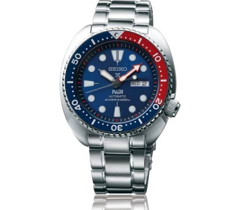 Seiko SRPE99K1