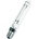 Osram 4050300281179