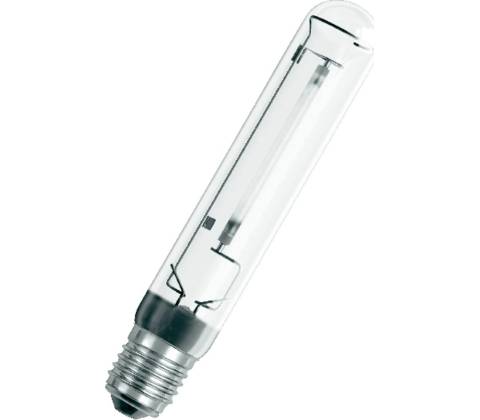 Osram 4050300281179