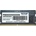Patriot 16GB DDR5 5600MHz PSD516G560081S