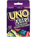 Uno Flip cdu