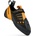 Scarpa Обувки с велкро Scarpa Instinct VS Climbing shoes - Black - размер 40 (EU) (301-0222-0223)