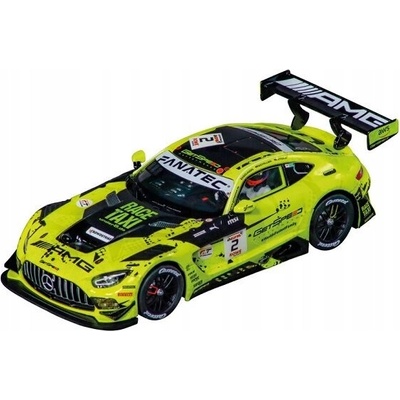 Carrera 32063 Mercedes-AMG GT3 Evo – Hledejceny.cz