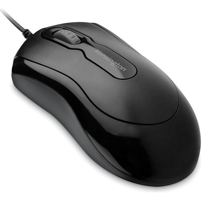 Kensington EQ Mouse in a Box K72480WW