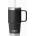 YETI Термо чаша YETI Rambler Straw 739 ml black