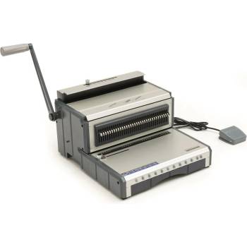 WIRE PRO D-310E