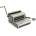 WIRE PRO D-310E