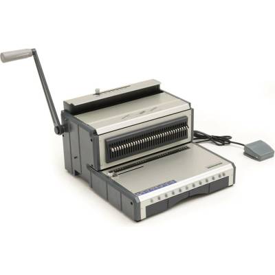 WIRE PRO D-310E