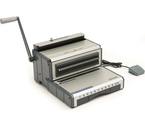 WIRE PRO D-310E