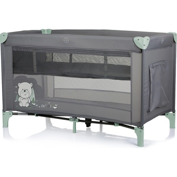 Image 1 of Chipolino Преносима кошара "Ариел (3800931064341)