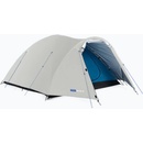 KADVA CAMPdome 4