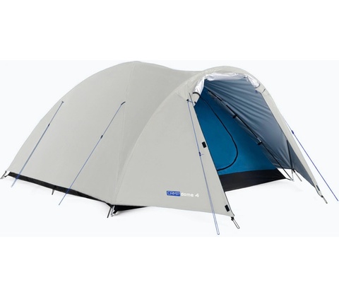 KADVA CAMPdome 4