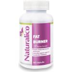 Naturalico Fat Burner, 60 капсули, Naturalico (PRODUCT_30633)