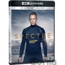 Spectre 2BD bd