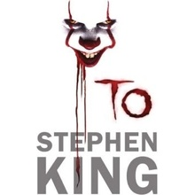 Stephen King - To