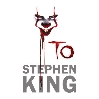 Stephen King - To