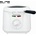Elite EDFF-1290W