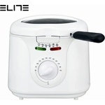 Elite EDFF-1290W