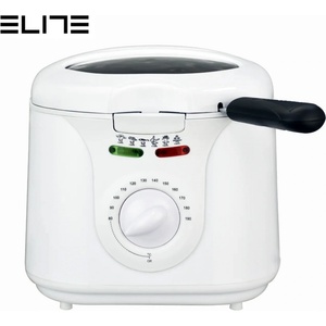 Elite EDFF-1290W