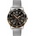 Sekonda S-1841.00