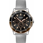 Sekonda S-1841.00 Часовници