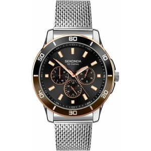 Sekonda S-1841.00 Часовници