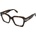 Marc Jacobs MJ1088 086