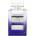 Armaf Shades Blue EDT 100 ml
