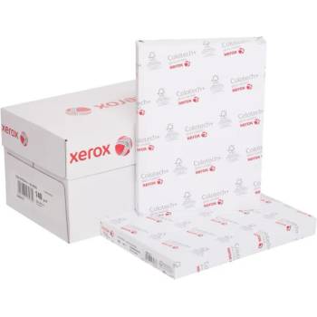 Xerox 3R90339