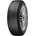 Vredestein Wintrac Ice ( 225/55 R17 101T XL, гуми с шипове )