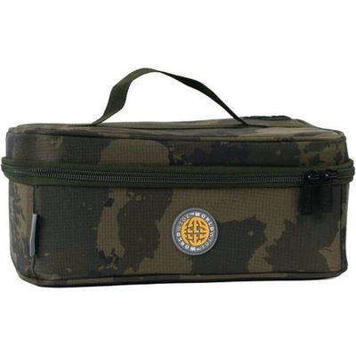 Solar Puzdro Na Vybavenie Worldwide Tackle Station