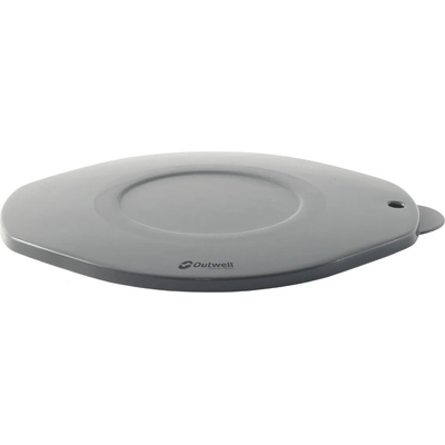 Outwell Lid For Collaps Bowl M