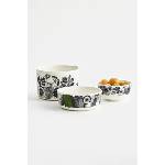 Marimekko голяма купа за плодове от каменинови изделия 1, 5 l (063302.196)