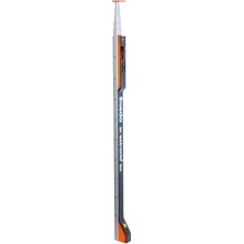NEDO teleskopický měřič mEsstronic výsuvný 1050-5000 mm