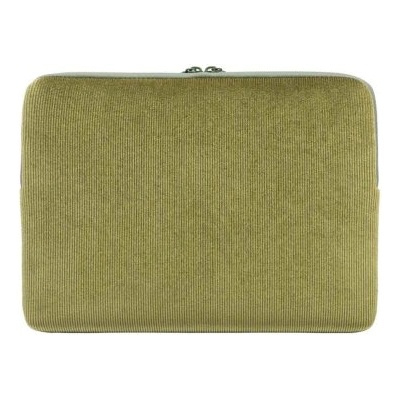 Tucano bfvelmb14-v : : Неопренов калъф за 14" лаптоп, velluto, зелен (bfvelmb14-v)
