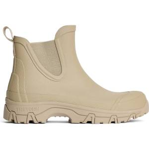 Tretorn Гумени ботуши Tretorn Garpa Wellington boots - Mule - размер 46 (EU) (031-0122-0721)