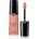 Armani Luminous Silk Cheek Tint течен руж цвят 50.5 Rosy Peach 12ml