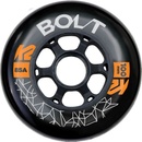 K2 Bolt Speed 100 mm 85A 4 ks